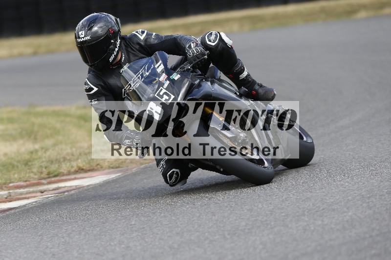 Archiv-2025/32 07.07.2025 Plüss Moto Sport ADR/Freies Fahren/85